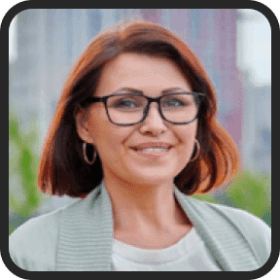 MoveWell Daily Review