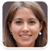 MoveWell Daily Review