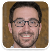 MoveWell Daily Review