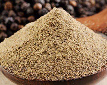 MoveWell Daily Ingredients