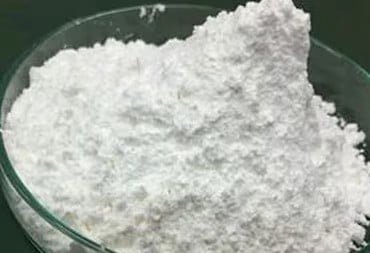 MoveWell Daily Ingredients