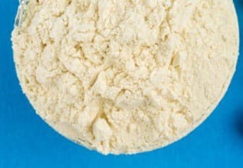 MoveWell Daily Ingredients