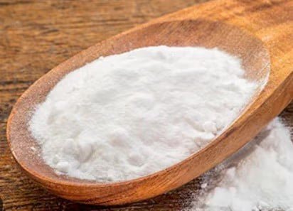 MoveWell Daily Ingredients