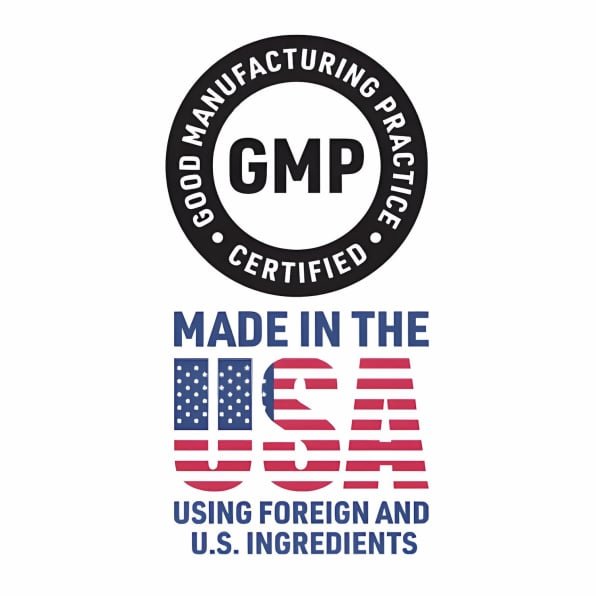 MoveWell Daily Ingredients